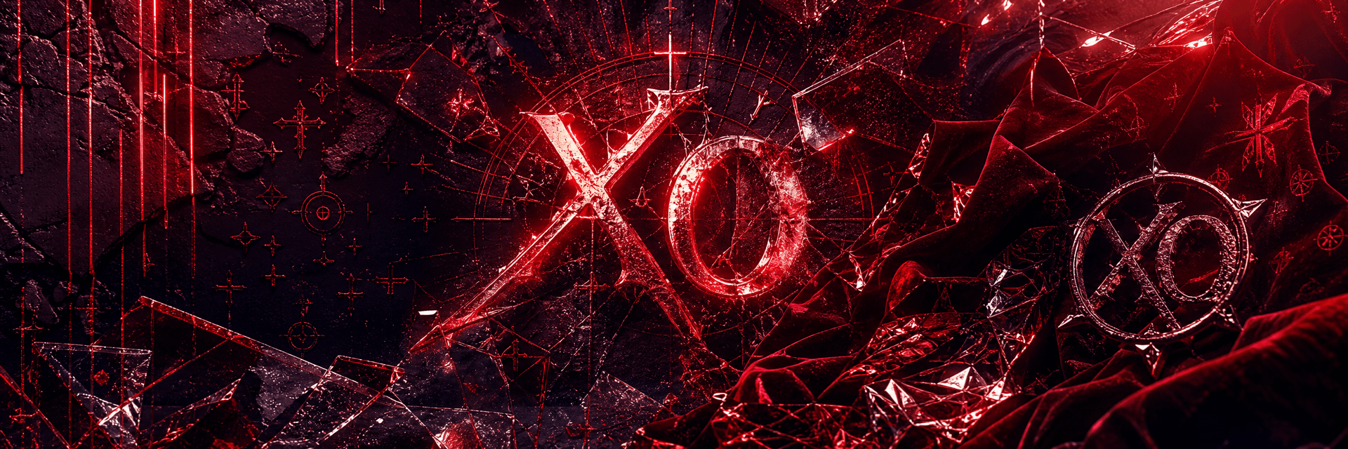The Weeknd fan merchandise