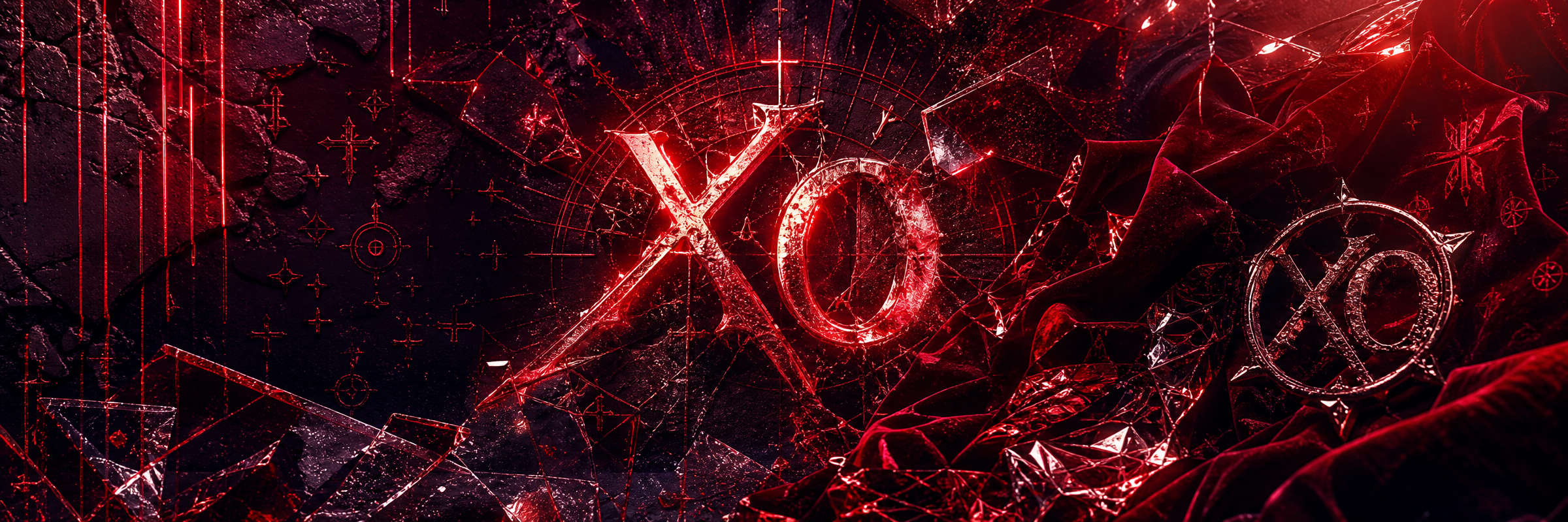 The Weeknd fan merchandise